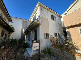 愛知県小牧市新町２丁目