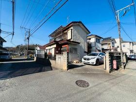 東京都八王子市弐分方町