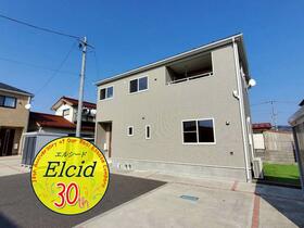 宮城県石巻市駅前北通り２丁目