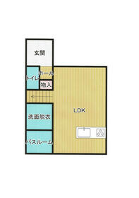 鹿児島県鹿児島市三和町