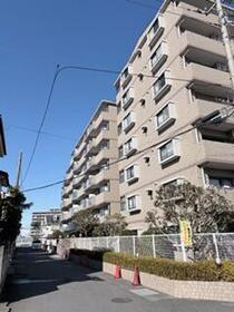 ライオンズマンション川越南古谷第３