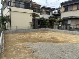 大阪府藤井寺市野中１丁目