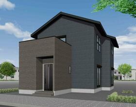 長崎県東彼杵郡東彼杵町蔵本郷