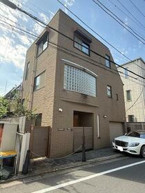 東京都板橋区小茂根２丁目