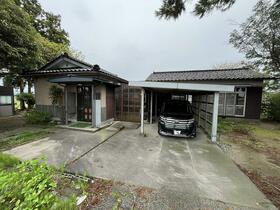 富山県富山市水橋高堂