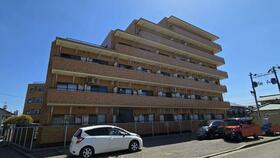 ダイアパレス沼垂四つ角