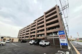 栃木県宇都宮市城東１丁目