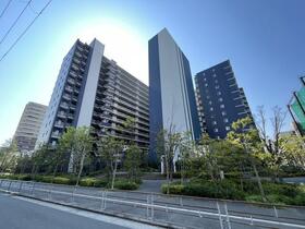 大阪府大阪市城東区今福東１丁目