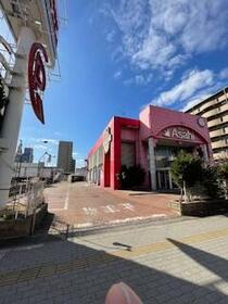 大阪府大阪市住之江区新北島３丁目
