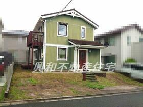 京都府木津川市梅美台６丁目