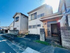 東京都八王子市川口町