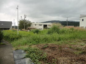 岐阜県大垣市上石津町牧田