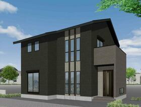 長崎県東彼杵郡東彼杵町蔵本郷