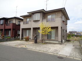 福島県いわき市鹿島町御代字堂ノ前