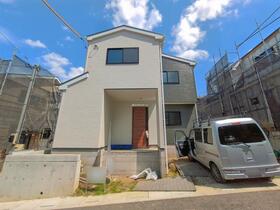 埼玉県さいたま市岩槻区府内２丁目