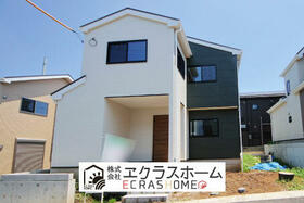 埼玉県さいたま市岩槻区府内２丁目
