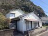  築59年7ヶ月の賃貸物件