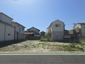 愛知県一宮市小信中島字郷浦
