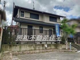 京都府相楽郡精華町光台７丁目