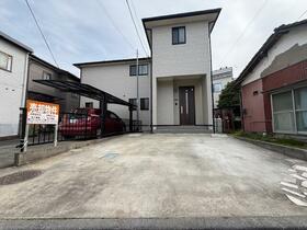 宮城県仙台市若林区若林３丁目