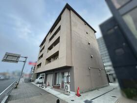 滋賀県大津市本宮２丁目