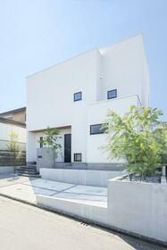 神奈川県藤沢市片瀬山２丁目