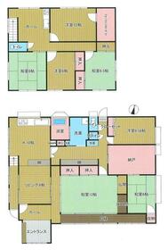長崎県諫早市小豆崎町