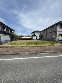 千葉県市原市五井西５丁目