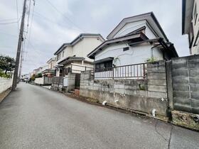東京都八王子市川口町