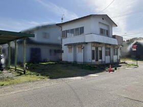 福島県会津若松市北滝沢２丁目