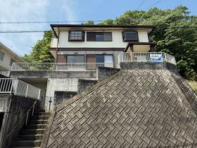 兵庫県姫路市青山北２丁目