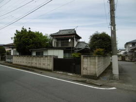 群馬県高崎市並榎町