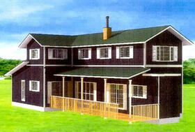 長野県北佐久郡軽井沢町大字長倉借宿