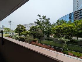 ベイステージ横浜４３２