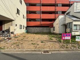 岩手県盛岡市肴町