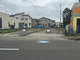 静岡県静岡市駿河区中原