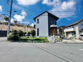 東京都八王子市東中野