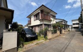 千葉県市川市柏井町１丁目