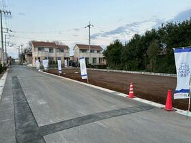千葉県四街道市大日