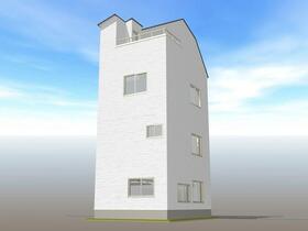 東京都豊島区西巣鴨２丁目