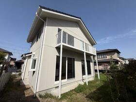 宮城県仙台市泉区北中山１丁目