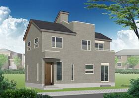 神奈川県横浜市中区小港町１丁目