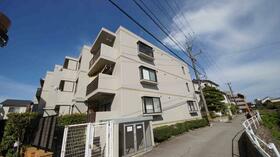 石川県金沢市泉野町４丁目