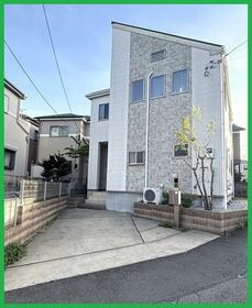埼玉県さいたま市南区大字円正寺