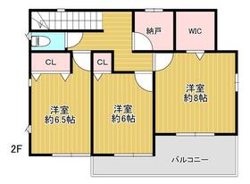 栃木県小山市大字喜沢
