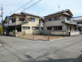 大阪府藤井寺市小山５丁目