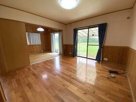 熊本県玉名郡長洲町大字永塩