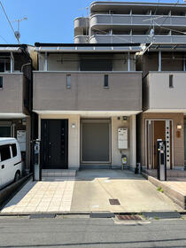 京都府京都市南区東九条北松ノ木町