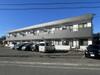 籠原駅より徒歩20分 1階 築29年2ヶ月の賃貸物件