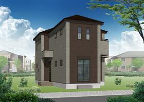 神奈川県横浜市中区小港町１丁目